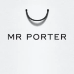 Logo of Mr Porter android Application 